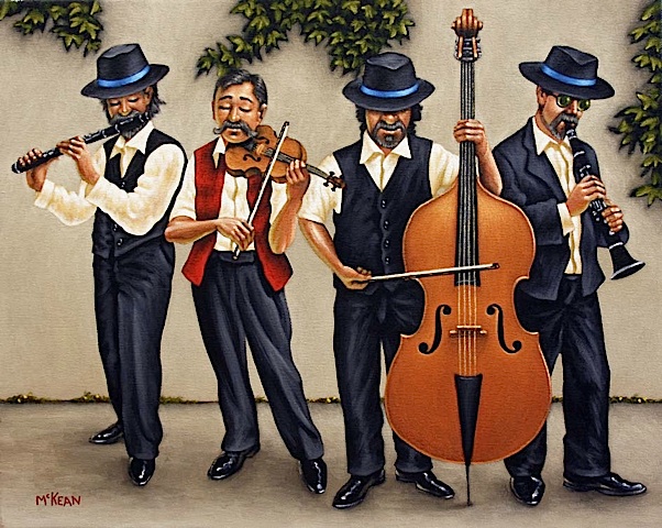 players